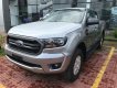 Ford Ranger XlS 2019 - Cần bán Ford Ranger XlS năm 2019, màu xám (ghi), nhập khẩu