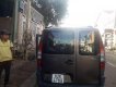 Fiat Doblo   2004 - Cần bán lại xe Fiat Doblo năm 2004, máy móc êm