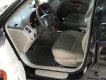 Toyota Corolla altis 1.8G MT 2009 - Cần bán gấp Toyota Corolla altis 1.8G MT đời 2009, màu đen giá cạnh tranh