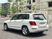 Mercedes-Benz GLK Class GLK 300 2012 - Mercedes GLK 300 sản xuất 2012, màu trắng, odo 43.000km