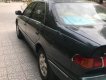 Toyota Camry 2.2 LE 2001 - Bán Toyota Camry 2.2 LE sản xuất năm 2001, nhập khẩu chính chủ, giá tốt