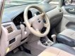 Mazda Premacy 2003 - Bán Mazda Premacy đời 2003, màu bạc chính chủ