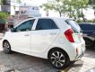 Kia Morning 2019 - Kia Morning sx 2019 mới 100%(trắng, bạc, vàng, xanh, nâu, đỏ, cam), gói quà tặng lên tới>10tr. Hỗ trợ vay 85%