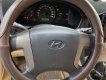 Hyundai Starex MT 2014 - Cần bán Hyundai Stares sản xuất 2014, xe nhà trùm mềm zin 67000 km