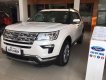 Ford Explorer 2.3L Ecoboost Limited 2019 - Ford Explorer 2.3L Ecoboost Limited 2019 giá hấp dẫn ưu đãi giảm tiền mặt tặng kèm gói phụ kiện hotline: 0933 068 739