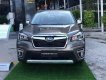 Subaru Forester   2019 - Cần bán xe Subaru Forester sản xuất năm 2019, thương hiệu Nhật Bản nỗi tiếng trong giới xe đua