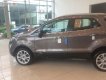 Ford EcoSport Titanium 1.5 AT 2019 - Bán Ford EcoSport Titanium 1.5 AT sản xuất 2019, giá chỉ 605 triệu