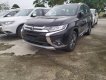 Mitsubishi Outlander 2019 - Xe Mitsubishi Outlander năm sản xuất 2019, nhập Thái