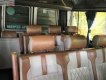 Mercedes-Benz Sprinter 311 CDI 2.2L 2006 - Cần bán Mercedes Sprinter 311 CDI 2.2L 2006, màu hồng, 250 triệu