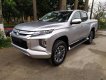 Mitsubishi Triton 2019 - Xe Mitsubishi Triton sản xuất năm 2019, nhập thái