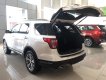 Ford Explorer 2.3L Ecoboost Limited 2019 - Ford Explorer 2.3L Ecoboost Limited 2019 giá hấp dẫn ưu đãi giảm tiền mặt tặng kèm gói phụ kiện hotline: 0933 068 739