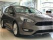 Ford Focus 2019 - Ford Focus sx 2019 giá hấp dẫn ưu đãi giảm tiền mặt, tặng kèm gói phụ kiện hotline: 0933 068 739