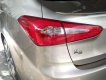 Kia K3   2015 - Cần bán một chiếc xe Kia K3, nhập Hàn Quốc