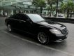 Mercedes-Benz S class S350 2007 - Mercedes Benz S350 2007 lên form 2013, mâm Maybach chính hãng