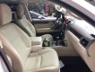 Lexus GX  460 2012 - Bán Lexus GX460 nhập Mỹ, bản full, sản xuất 2012, đăng ký 2014, 1 chủ từ đầu. LH: 0906223838