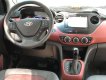 Hyundai Grand i10 2019 - Bán Hyundai Grand i10 đời 2019, odo 1200km, giá 436tr