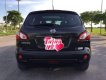 Nissan Qashqai   2012 - Bán Nissan Qashqai sản xuất 2012, xe nhập Anh, số tự động, chạy hơn 10v