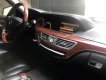 Mercedes-Benz S class S350 2007 - Mercedes Benz S350 2007 lên form 2013, mâm Maybach chính hãng