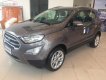 Ford EcoSport Titanium 1.5 AT 2019 - Bán Ford EcoSport Titanium 1.5 AT sản xuất 2019, giá chỉ 605 triệu