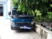 Kia K2700   2004 - Bán Kia K2700 2004, xe đẹp long lanh, thay 6 quả lốp, 2 quả trước không xăm