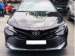 Toyota Camry 2.5Q 2019 - Bán xe Toyota Camry 2.5Q đời 2019, màu đen, nhập khẩu