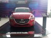 Mazda 2 Premium SE 2019 - Bán ô tô Mazda 2 Premium SE đời 2019, màu đỏ, nhập khẩu nguyên chiếc