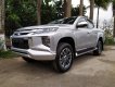 Mitsubishi Triton 2019 - Xe Mitsubishi Triton sản xuất năm 2019, nhập thái