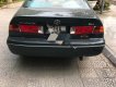 Toyota Camry 2.2 LE 2001 - Bán Toyota Camry 2.2 LE sản xuất năm 2001, nhập khẩu chính chủ, giá tốt