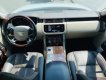 LandRover   HSE 3.0L   2015 - Bán Land Rover Range Rover HSE 3.0L sản xuất 2015, tên cá nhân chạy hơn 2 vạn