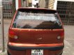 Daewoo Matiz 0.8 MT 1999 - Cần bán Daewoo Matiz 0.8 MT 1999, xe nhập