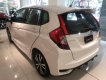 Honda Jazz 2019 - Cần bán Honda Jazz đời 2019, màu trắng, nhập khẩu nguyên chiếc