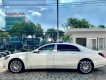 Mercedes-Benz Maybach   S450  2019 - Bán ô tô Mercedes S450 sản xuất năm 2019, màu trắng, xe nhập