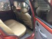 Daewoo Matiz 0.8 MT 1999 - Cần bán Daewoo Matiz 0.8 MT 1999, xe nhập