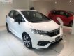 Honda Jazz 2019 - Cần bán Honda Jazz đời 2019, màu trắng, nhập khẩu nguyên chiếc