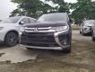 Mitsubishi Outlander 2019 - Xe Mitsubishi Outlander năm sản xuất 2019, nhập Thái