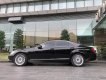 Mercedes-Benz S class S350 2007 - Mercedes Benz S350 2007 lên form 2013, mâm Maybach chính hãng