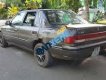 Toyota Corona 1991 - Bán Toyota Corona sản xuất 1991, nhập khẩu nguyên chiếc, 45 triệu