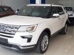 Ford Explorer 2.3L Ecoboost Limited 2019 - Ford Explorer 2.3L Ecoboost Limited 2019 giá hấp dẫn ưu đãi giảm tiền mặt tặng kèm gói phụ kiện hotline: 0933 068 739