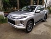 Mitsubishi Triton 2019 - Xe Mitsubishi Triton sản xuất năm 2019, nhập thái