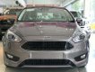 Ford Focus 2019 - Ford Focus sx 2019 giá hấp dẫn ưu đãi giảm tiền mặt, tặng kèm gói phụ kiện hotline: 0933 068 739