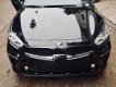 Kia Cerato 2.0 AT Premium 2019 - Cần bán Kia Cerato 2.0 AT Premium 2019, màu đen, giá tốt