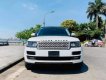 LandRover   HSE 3.0L   2015 - Bán Land Rover Range Rover HSE 3.0L sản xuất 2015, tên cá nhân chạy hơn 2 vạn