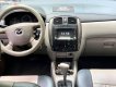 Mazda Premacy 2003 - Bán Mazda Premacy đời 2003, màu bạc chính chủ