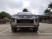 Mitsubishi Triton 2019 - Xe Mitsubishi Triton sản xuất năm 2019 giá đặc biệt tốt