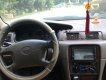 Toyota Camry 2.2 LE 2001 - Bán Toyota Camry 2.2 LE sản xuất năm 2001, nhập khẩu chính chủ, giá tốt