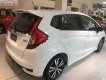 Honda Jazz 2019 - Cần bán Honda Jazz đời 2019, màu trắng, nhập khẩu nguyên chiếc