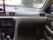 Toyota Camry 2.2 LE 2001 - Bán Toyota Camry 2.2 LE sản xuất năm 2001, nhập khẩu chính chủ, giá tốt