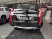 Mitsubishi Pajero Sport 2019 - Xe Mitsubishi Pajero Sport sản xuất năm 2019, nhập Thái