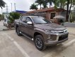 Mitsubishi Triton 2019 - Xe Mitsubishi Triton sản xuất năm 2019 giá đặc biệt tốt