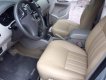 Toyota Innova   2014 - Bán Toyota Innova 2014, xe nguyên bản, gia đình sử dụng